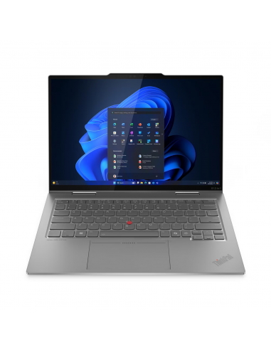 LENOVO TP X1 G10 / 21NU002BBM